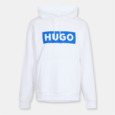 мъжка,блуза,с,яка,облекла,на,разпродажба,мъжки,тениски,boss,nalves,10249110,01,polo,shirt,mens,white