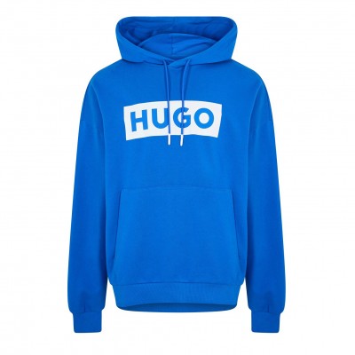 мъжка,блуза,с,яка,облекла,на,разпродажба,мъжки,тениски,boss,nalves,10249110,01,polo,shirt,mens,open,blue