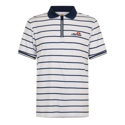 облекла,на,разпродажба,мъжки,блузи,с,яка,ellesse,ellesse,coolid,polo,sn99,all,over,print