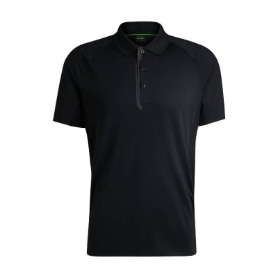 мъжки,тениски,boss,paddytech,10262069,01,black