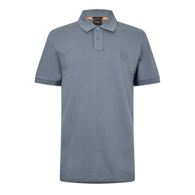 облекла,на,разпродажба,мъжки,тениски,boss,boss,passenger,10256683,01,open,grey