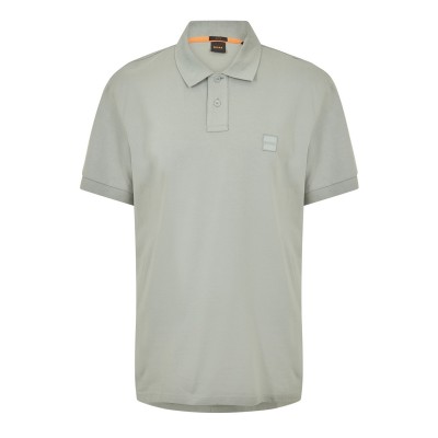 облекла,на,разпродажба,мъжки,тениски,boss,boss,passenger,10256683,01,open,green