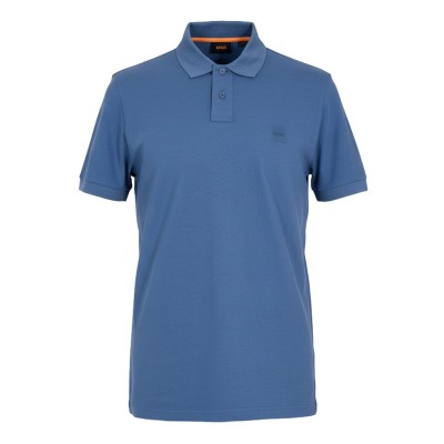 облекла,на,разпродажба,мъжки,тениски,boss,boss,passenger,10256683,01,open,blue