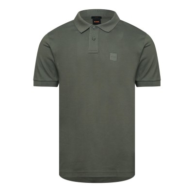 блуза,с,яка,мъжки,тениски,boss,men,s,passenger,short,sleeve,polo,shirt,open,grey