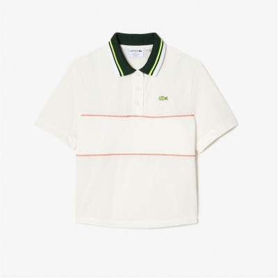 дамски,топове,lacoste,lacoste,sht,sleeved,ld99,flour