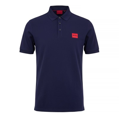 облекла,на,разпродажба,мъжки,тениски,hugo,hugo,dereso222,10231467,01,navy