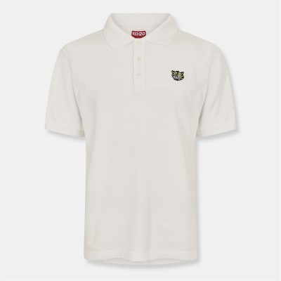 облекла,на,разпродажба,мъжки,тениски,kenzo,knzo,wild,tiger,polo,sn62,off,white