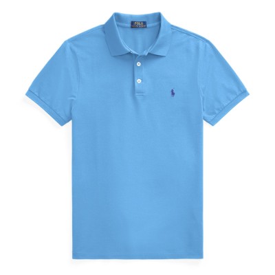 риза,с,къс,ръкав,мъжки,тениски,polo,ralph,lauren,men,s,custom,slim,short,sleeve,shirt,harbor,island