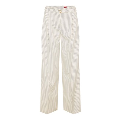 дамски,чорапогащи,и,клинове,hugo,hugo,hejuly,trouser,ld63,white,969