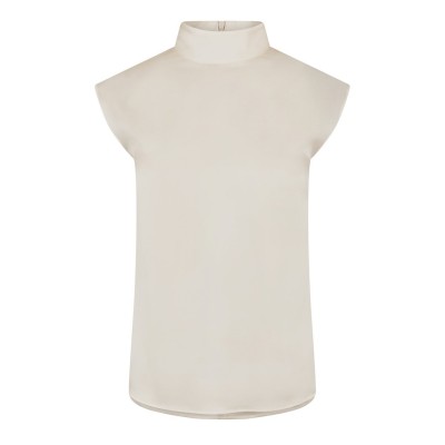 дамски,ризи,boss,bidriz,10250988,01,blouse,womens,open,white
