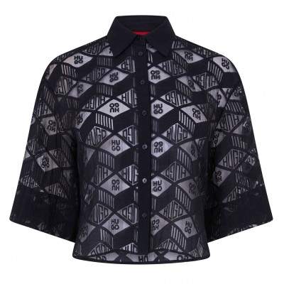 дамски,ризи,hugo,ephraima,10270586,01,blouse,womens,miscellaneous