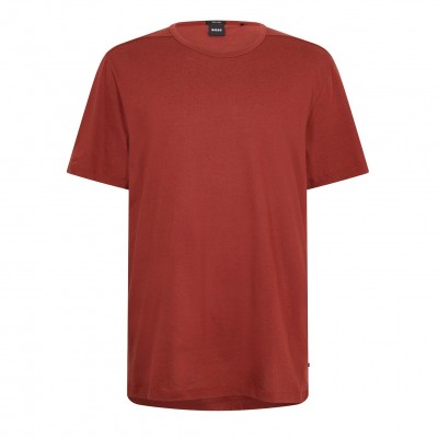 мъжка,тениска,облекла,на,разпродажба,мъжки,тениски,boss,p,tiburt,440,10259938,01,t,shirt,mens,open,brown