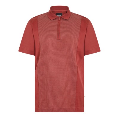 мъжка,блуза,с,яка,облекла,на,разпродажба,мъжки,тениски,boss,p,paras,365,10260031,01,polo,shirt,mens,open,brown