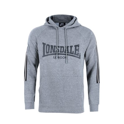 промоция,на,зимни,облекла,разпродажба,lonsdale,мъжки,горнища,с,качулка,lonsdale,2s,ll,othhd,sn44,dark,heather