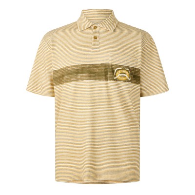 блуза,с,яка,мъжки,тениски,cp,company,men,s,short,sleeve,polo,shirt,antque,moss,246
