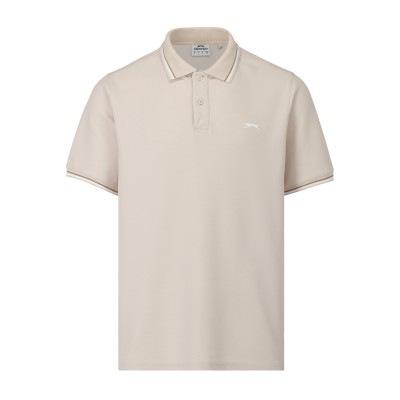 мъжка,блуза,с,яка,мъжки,блузи,с,яка,slazenger,tipped,polo,shirt,mens,oat