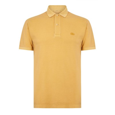 облекла,на,разпродажба,мъжки,тениски,lacoste,lacoste,tonal,polo,sn42,orange,ivx