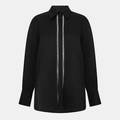 дамски,ризи,boss,boss,beina,10258979,01,black