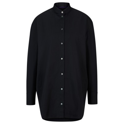 дамски,ризи,boss,boss,boltera,10260352,01,black
