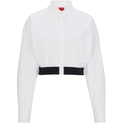 дамски,ризи,hugo,hugo,evesia,10251197,01,white