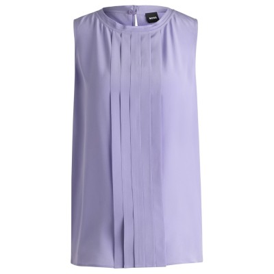 дамски,ризи,boss,boss,bemiula,10228812,01,medium,purple