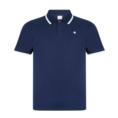 мъжка,блуза,с,яка,мъжки,блузи,с,яка,soulcal,signature,polo,shirt,mens,navy