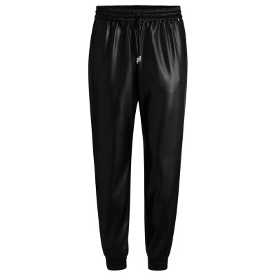 дамски,чорапогащи,и,клинове,boss,boss,tafeja,10228525,01,black