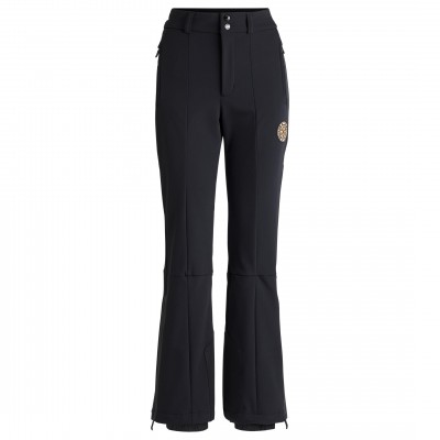 boss,women,s,straight,leg,trouser,black