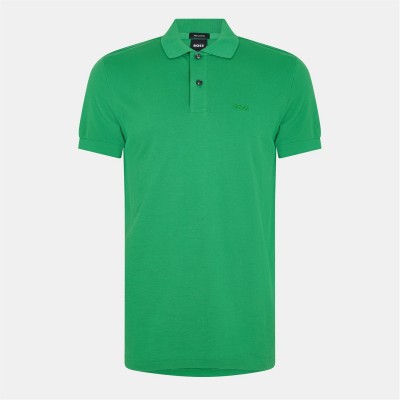 облекла,на,разпродажба,мъжки,тениски,boss,boss,firenze,logo,10108581,02,open,green