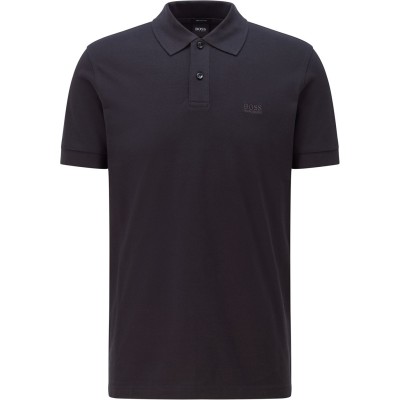 облекла,на,разпродажба,мъжки,тениски,boss,boss,firenze,logo,10108581,02,dark,blue