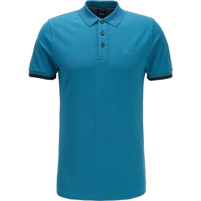 облекла,на,разпродажба,мъжки,тениски,boss,boss,phillipson,38,10108581,01,turquoise,aqua