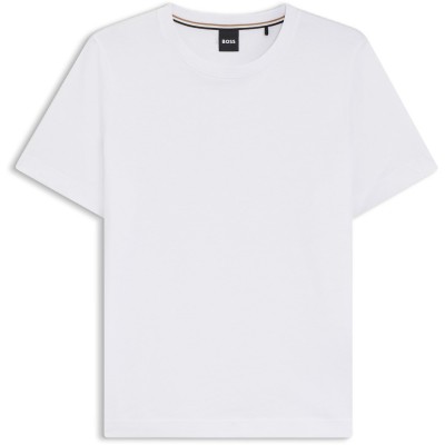 дамски,топове,boss,boss,ecosa,10236978,01,white