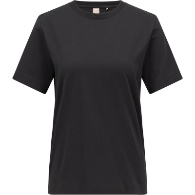 дамски,топове,boss,boss,ecosa,10236978,01,black