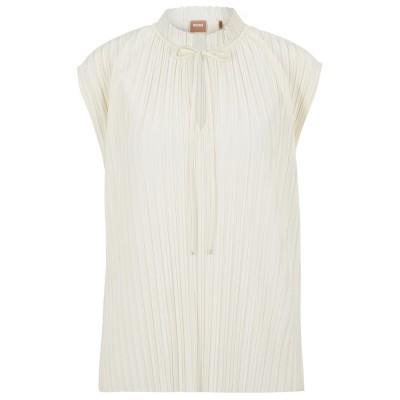 дамски,топове,boss,boss,emalla,10241107,01,open,white