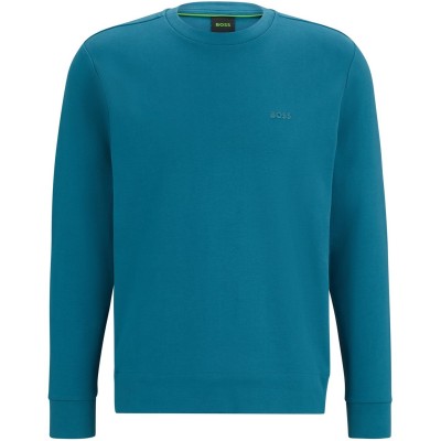 облекла,на,разпродажба,мъжки,тениски,boss,boss,salbo,x,sn99,medium,blue