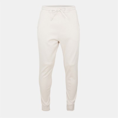 облекла,на,разпродажба,мъжки,тениски,boss,boss,hadiko,x,sn99,light,beige