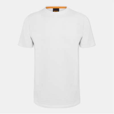 облекла,на,разпродажба,мъжки,тениски,boss,boss,tegood,10240843,01,white