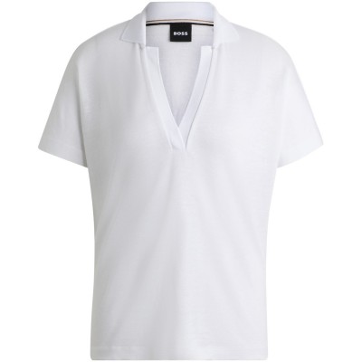 дамски,топове,boss,boss,enelina,10258469,01,white