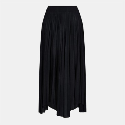 блуза,с,яка,дамски,топове,boss,women's,exala,short,sleeve,polo,shirt,black