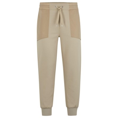 блуза,с,яка,мъжки,тениски,boss,men,s,larsen,short,sleeve,polo,shirt,dark,beige
