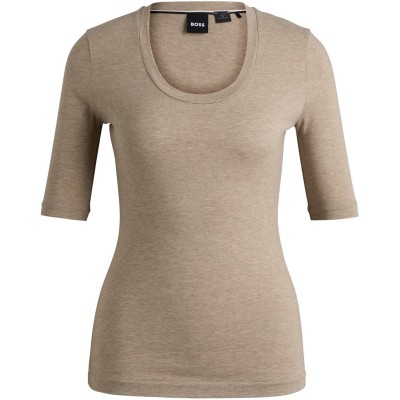 дамски,топове,boss,boss,effilie2,10263640,01,open,grey