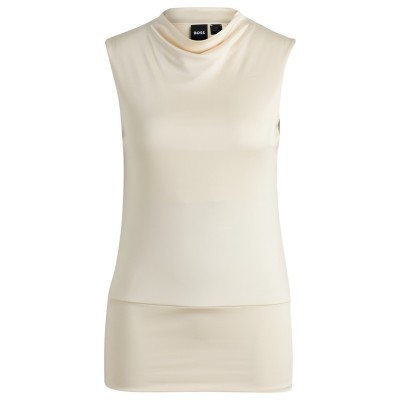 дамски,топове,boss,boss,esensa,10261235,01,open,white