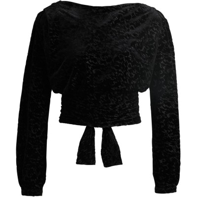 дамски,топове,boss,boss,c,edevory,10263453,01,black