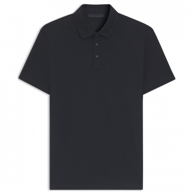 мъжки,тениски,boss,men,s,parris,double,breasted,polo,blue,409
