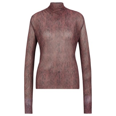 дамски,топове,boss,boss,emata,mesh,aop,10250975,01,open,miscellans