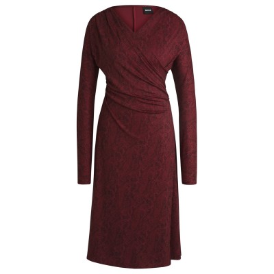 дамски,топове,boss,boss,ettita,aop,10263100,01,open,miscellans