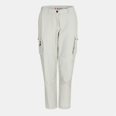 musto,straight,leg,trouser,white