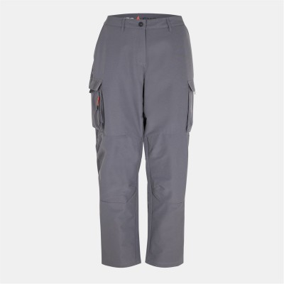 дамски,долнища,размер+,дамски,облекла,размер,musto,straight,leg,trouser,grey