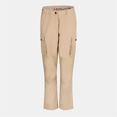musto,straight,leg,trouser,cream