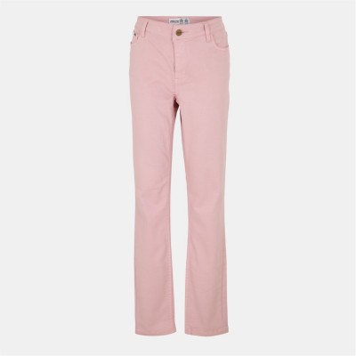 musto,amelia,straight,leg,trouser,pink